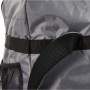 Рюкзак Aqua Marina Zip Backpack for Steam/Laxo/Memba/Ripple