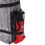 Рюкзак Aqua Marina Zip Backpack for Steam/Laxo/Memba/Ripple