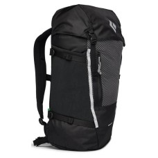 Рюкзак Black Diamond Ethos 32, Black