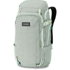 Рюкзак DAKINE WOMEN'S HELI PRO 24L (р)