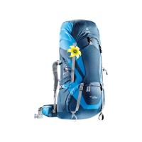 Рюкзак Deuter ACT Lite 70+10 SL