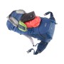 Рюкзак Deuter Aircontact 60+10 SL 2021