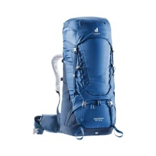 Рюкзак Deuter Aircontact 60+10 SL 2021