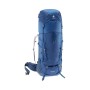 Рюкзак Deuter Aircontact 60+10 SL 2021
