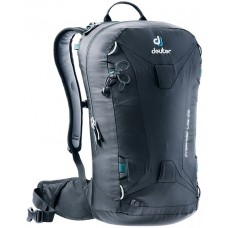 Рюкзак Deuter Freerider Lite 25 цвет 7000 black