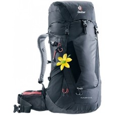 Рюкзак Deuter Futura 24 SL цвет 7000 black