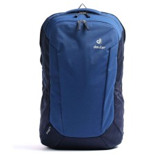 Рюкзак Deuter Giga EL цвет 3130 steel-navy