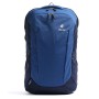 Рюкзак Deuter Giga EL цвет 3130 steel-navy