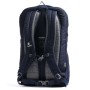 Рюкзак Deuter Giga EL цвет 3130 steel-navy