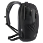 Рюкзак Deuter Giga EL цвет 7000 black