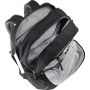 Рюкзак Deuter Giga EL цвет 7000 black