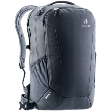 Рюкзак Deuter Giga EL цвет 7000 black