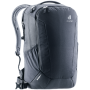 Рюкзак Deuter Giga EL цвет 7000 black