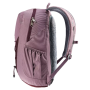 Рюкзак Deuter Gogo цвет 5568 grape-aubergine