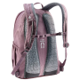 Рюкзак Deuter Gogo цвет 5568 grape-aubergine