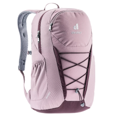 Рюкзак Deuter Gogo цвет 5568 grape-aubergine