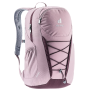 Рюкзак Deuter Gogo цвет 5568 grape-aubergine