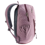 Рюкзак Deuter Gogo цвет 5568 grape-aubergine