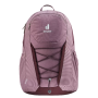 Рюкзак Deuter Gogo цвет 5568 grape-aubergine