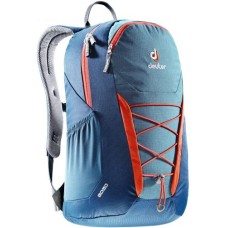 Рюкзак Deuter Gogo 3358 arctic midnighn 25 l(р)