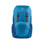 Рюкзак Deuter Junior 18