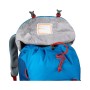Рюкзак Deuter Junior 18