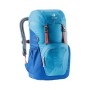 Рюкзак Deuter Junior 18