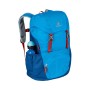 Рюкзак Deuter Junior 18