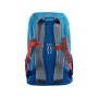 Рюкзак Deuter Junior 18