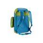 Рюкзак Deuter Lake Placid цвет 1344 azure-petrol