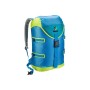 Рюкзак Deuter Lake Placid цвет 1344 azure-petrol