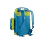 Рюкзак Deuter Lake Placid цвет 1344 azure-petrol