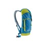 Рюкзак Deuter Lake Placid цвет 1344 azure-petrol