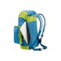 Рюкзак Deuter Lake Placid цвет 1344 azure-petrol