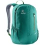 Рюкзак Deuter Nomi цвет 2229 alpinegreen-avocado 16 л(р)