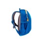 Рюкзак Deuter Pico цвет 1324 azure-lapis