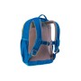 Рюкзак Deuter Pico цвет 1324 azure-lapis