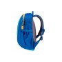 Рюкзак Deuter Pico цвет 1324 azure-lapis