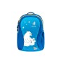 Рюкзак Deuter Pico цвет 1324 azure-lapis