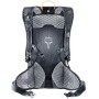 Рюкзак Deuter Race Air 10 цвет 3100 bay-midnight