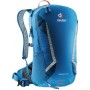 Рюкзак Deuter Race Air 10 цвет 3100 bay-midnight