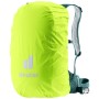 Рюкзак Deuter Race Air 14+3 цвет 6324 cinnamon-deepsea