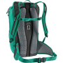 Рюкзак Deuter Race X цвет 2437