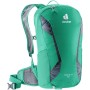 Рюкзак Deuter Race X цвет 2437