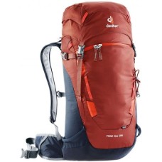 Рюкзак Deuter Rise Lite 28 цвет 5315 lava-navy