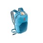 Рюкзак Deuter Speed Lite 13 цвет 1361 azure-reef