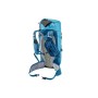 Рюкзак Deuter Speed Lite 13 цвет 1361 azure-reef