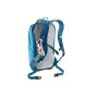 Рюкзак Deuter Speed Lite 13 цвет 1361 azure-reef