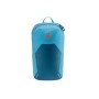 Рюкзак Deuter Speed Lite 13 цвет 1361 azure-reef