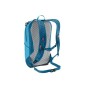 Рюкзак Deuter Speed Lite 13 цвет 1361 azure-reef